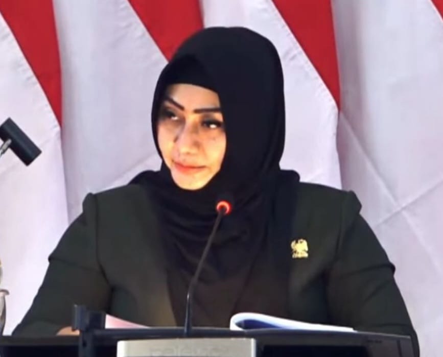 Pansus Desak Pemko Perkuat Standar Keselamatan Kebakaran di Seluruh Kawasan Kota Medan