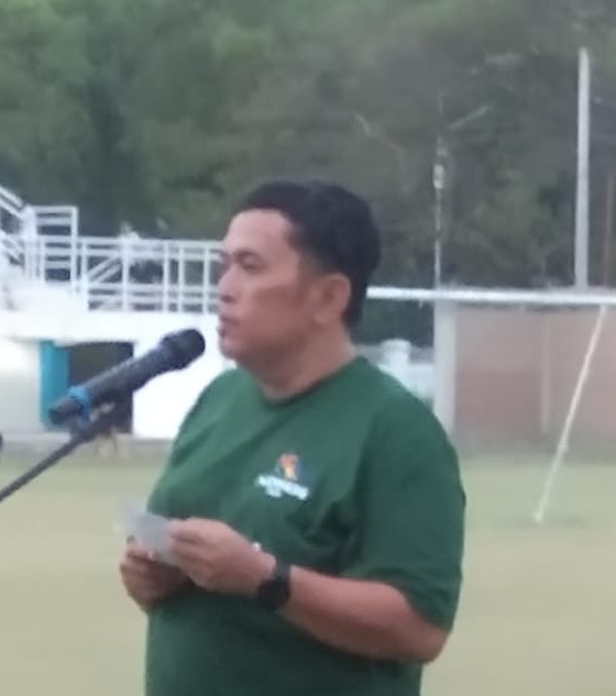 Didukung Mayoritas Wartawan, Zainul Abdi Nasution Siap Pimpin PWPM Periode 2026-2028