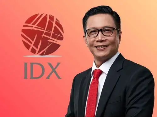 Reformasi Pasar Modal Dipercepat, Transparansi Diperkuat Untuk Jaga Kepercayaan Investor