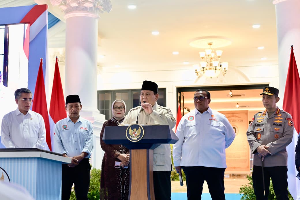 Pelatihan Vokasi Batch 2 Dibuka Mulai 19 Mei : Kuota 30 Ribu Peserta, Gratis dan Bersertifikat BNSP