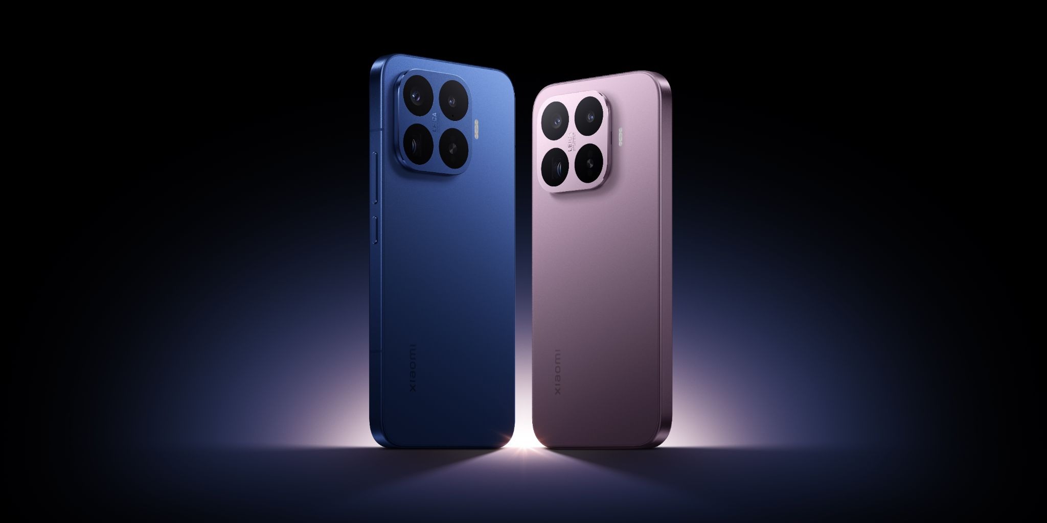 Hari Ini, Xiaomi 17T Series Rilis Global