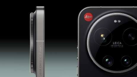 Rethinking the Moment Evolusi Mobile Imaging dari Xiaomi dan Leica