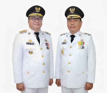 227 Kepala Daerah dari 37 Provinsi Konfirmasi Hadir di HUT Ke-26 APKASI di Deli Serdang