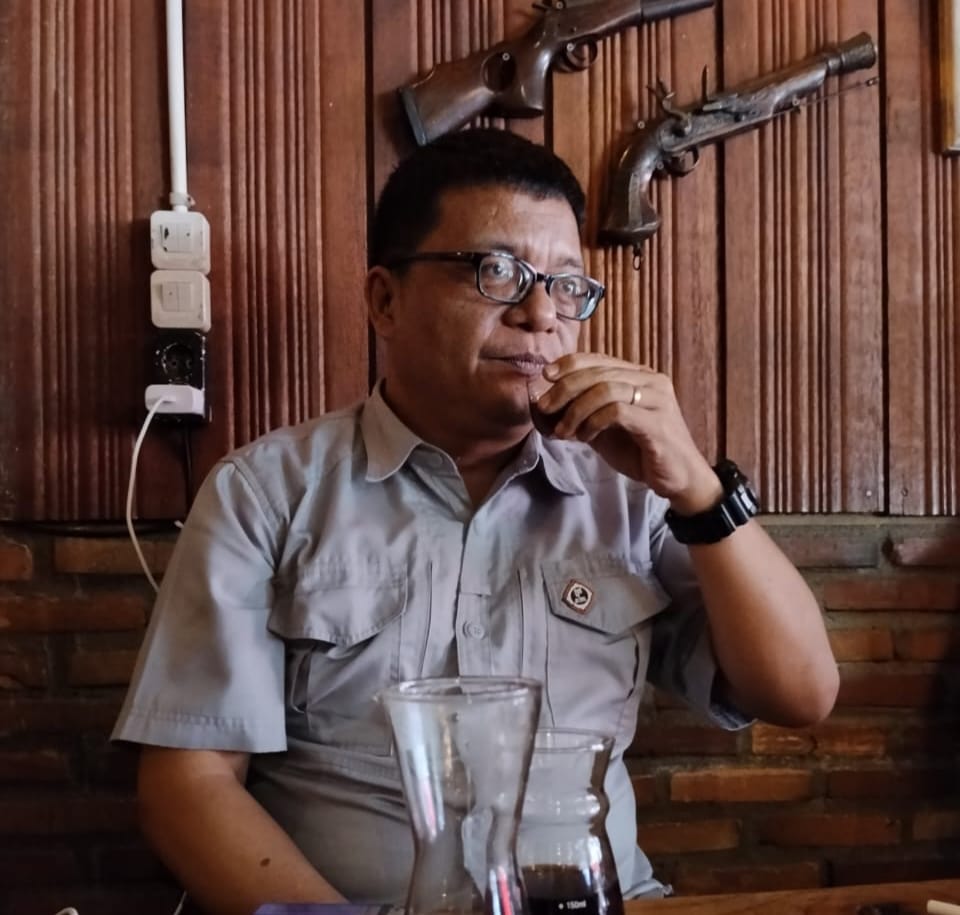GEMES 2026 Tuai Kritik, SMI Minta Tender Diaudit dan Anggaran Dibedah DPRD Medan