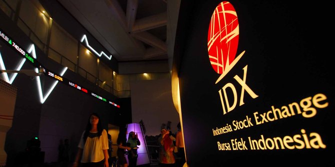 BEI Ajak Awak Penerbangan Jadi Investor Saham