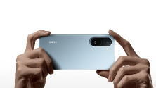 Jangan Salah Pilih, Ini Tips Mencari Smartphone Terbaik di Value 1 Juta-an Ala REDMI
