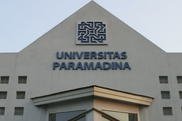 Universitas Paramadina Sebagai Salah Satu Kampus Paling Aktif Dalam Diskursus Publik