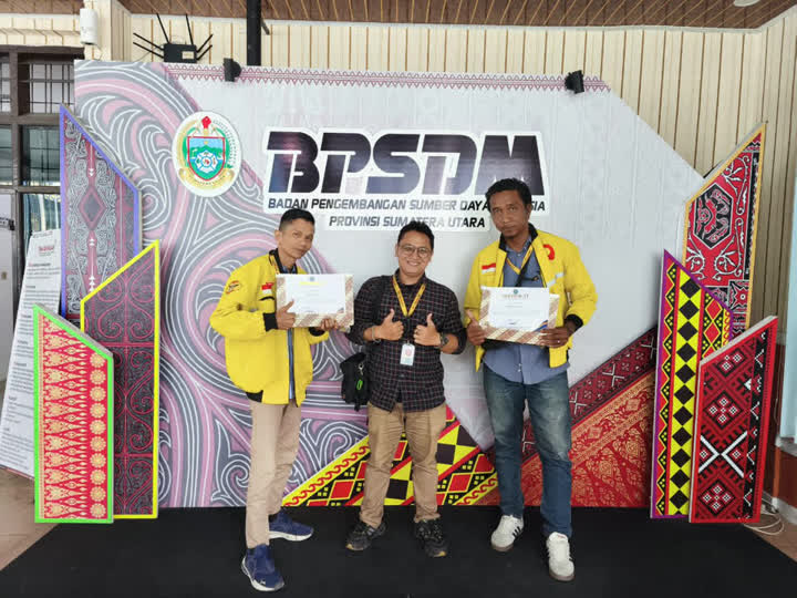 Maxim Tingkatkan Edukasi Bimbingan Teknis Pencegahan dan Pemberantasan Narkotika Bagi Mitra Pengemudi
