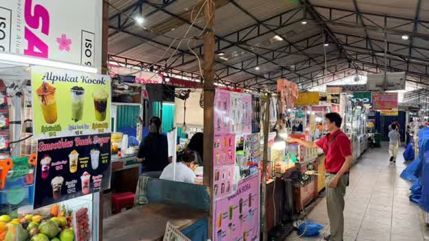 Tarif Listrik Triwulan III 2026 Tetap, PLN Siap Jalankan Kebijakan Pemerintah dan Jaga Kualitas Layanan Ke Masyarakat