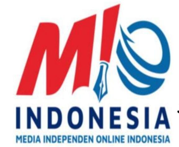 Kepengurusan PW MIO Sumut Periode 2026 –2030 Disahkan, Fajar Trihatya Jadi Ketuanya