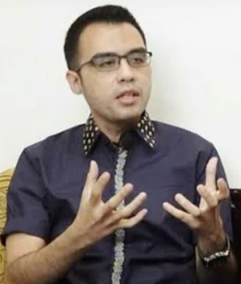 DPRD Medan Gunakan Hak Inisiatif Usulkan Perubahan Perda Penanggulangan Kemiskinan