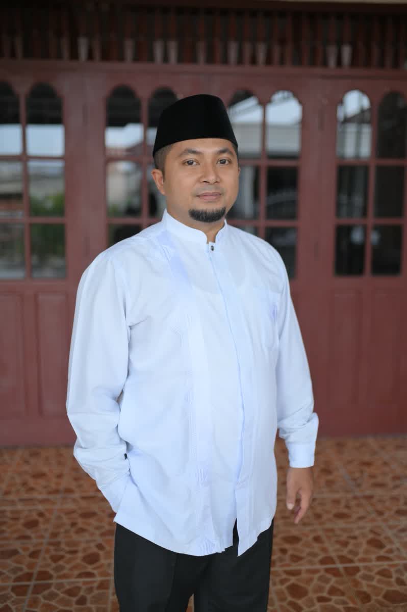 Memaknai 81 Tahun Indonesia Merdeka : Antara Keadilan, Integritas dan Spiritualitas