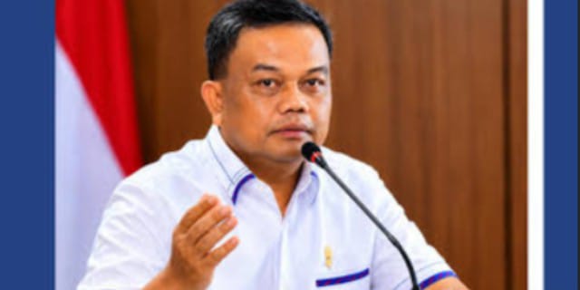Fraksi PAN – Perindo DPRD Kota Medan Minta Pencabutan Perda Tak Matikan Peran Masyarakat