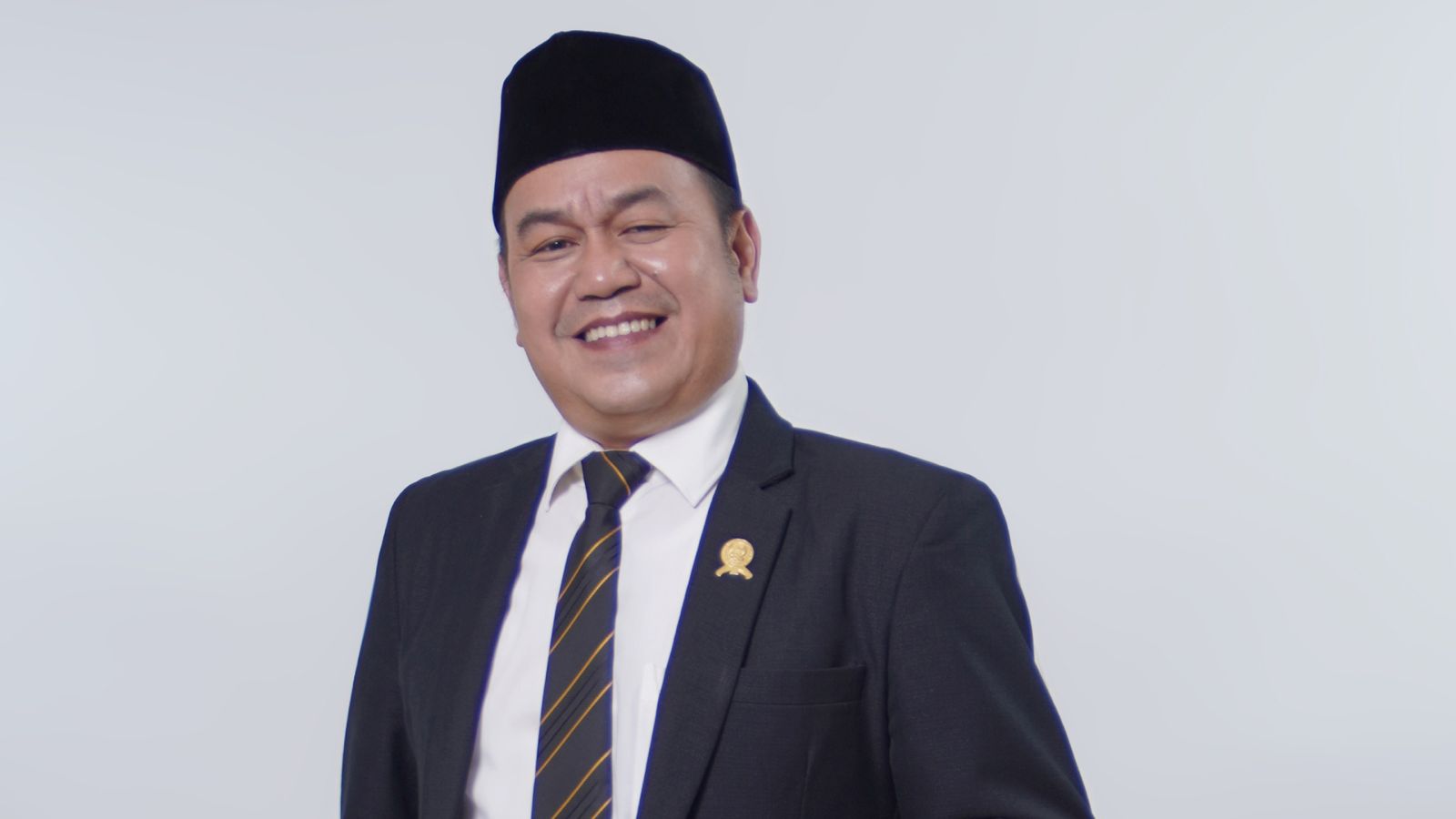 KPPU Dalami Harga dan Pasokan Semen di Sumut