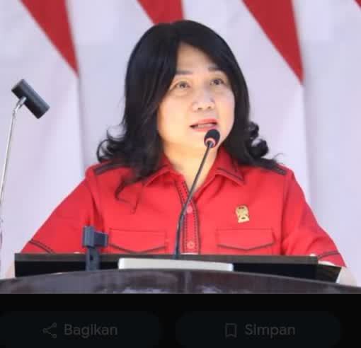 Anggota DPRD Medan, Dr Lily Berharap Pemerintah Larang Rokok Elektrik Beredar