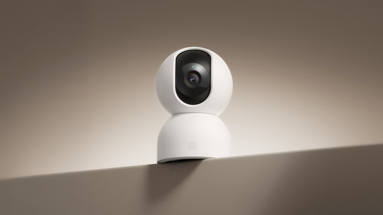 Xiaomi Dorong Live Right, Live Smart Dengan Menghadirkan 6 Perangkat Smart Home yang Canggih