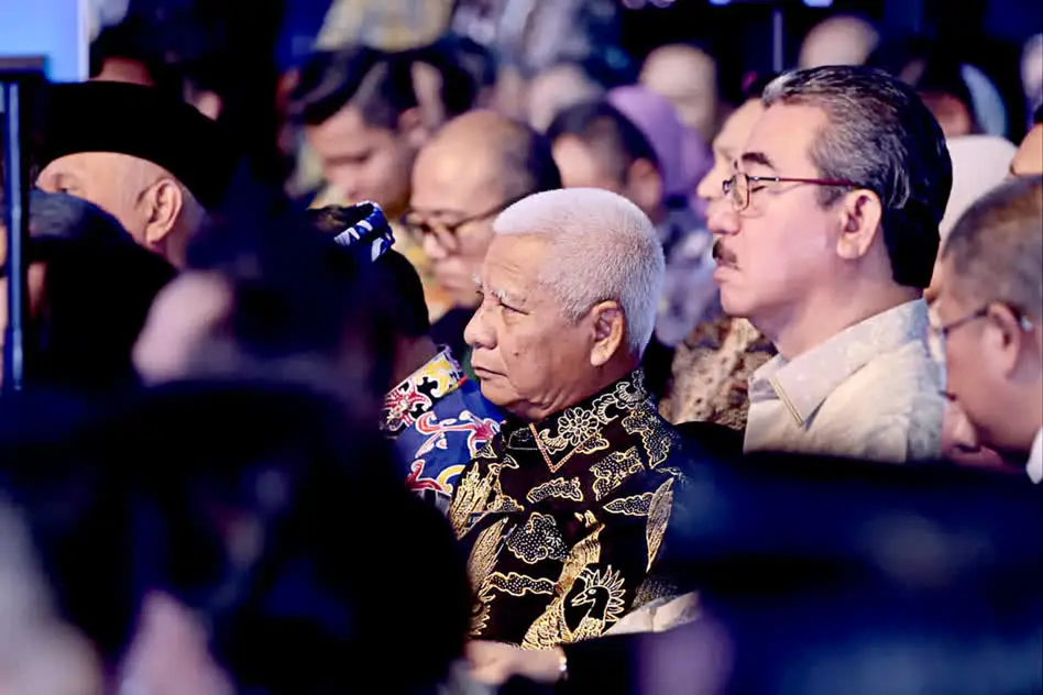 Wagub Sumut Tegaskan Kreativitas dan Inovasi Jadi Kunci Ekonomi Kreatif