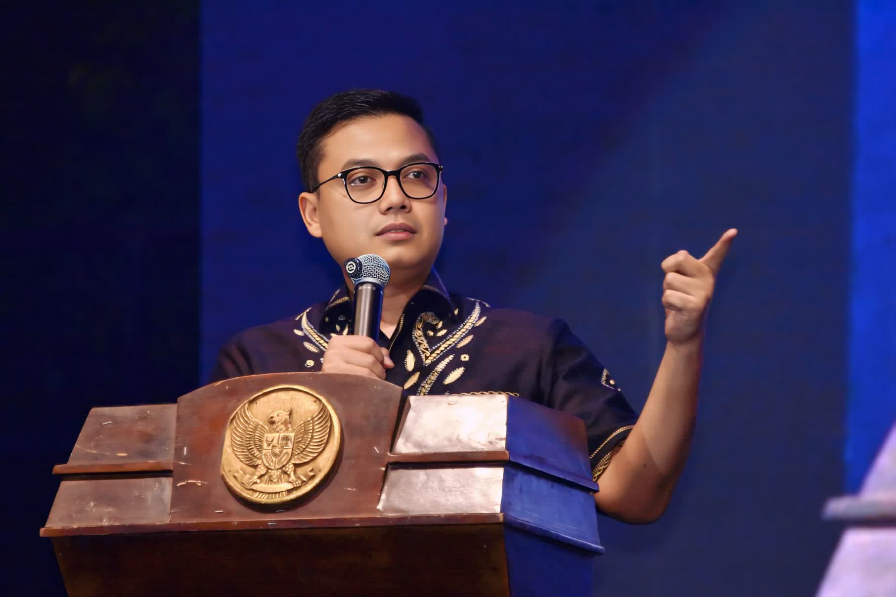 Hari Ini Pemko Langsa Tetapkan Pembelajaran di Sekolah Kembali Tatap Muka