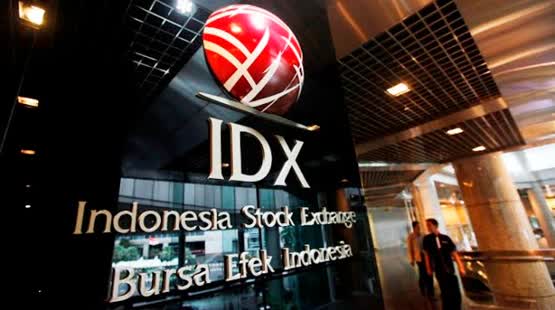 BEI Sesuaikan Batas Bawah Auto Rejection Efek Bersifat Ekuitas