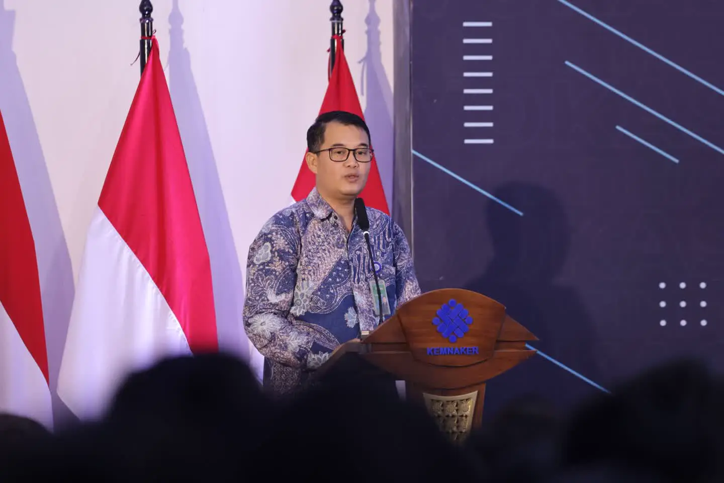 InaSkills 2026 Digelar 26-31 Oktober, Jaring Talenta Keterampilan Nasional